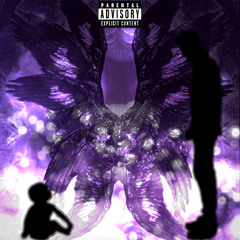 Take Me Home (prod. L$Dunda)