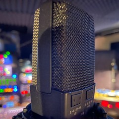Three Photons Weekly #25