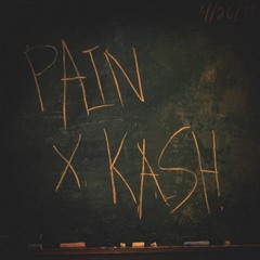 guala ft. Margiela Kash