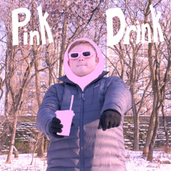 Pink Drink