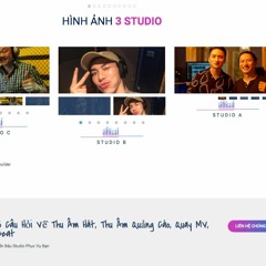 Xin Lỗi Vì Ta Đã Yêu Nhau