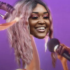 welcome to zootopia-Cupcakke Remix