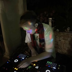 Techno Mix 1