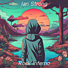 Rock Inferno