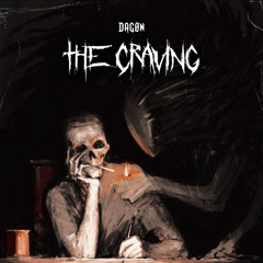 THE CRAVING
