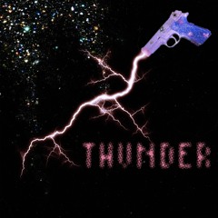 Thunder(ft.Teshuvah)