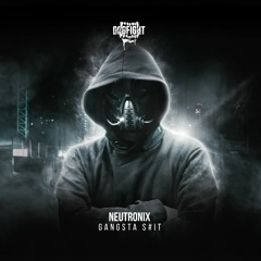 Neutronix & Killer MC - Breaking Down