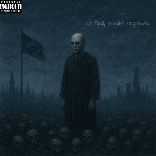 9 - Executor prodbyrox