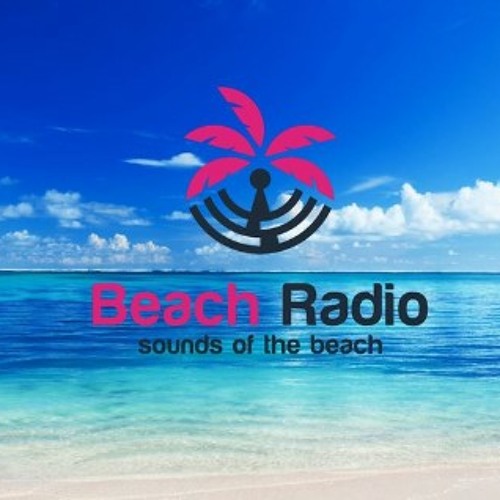 Nu Disco buffet - Double Mix #6