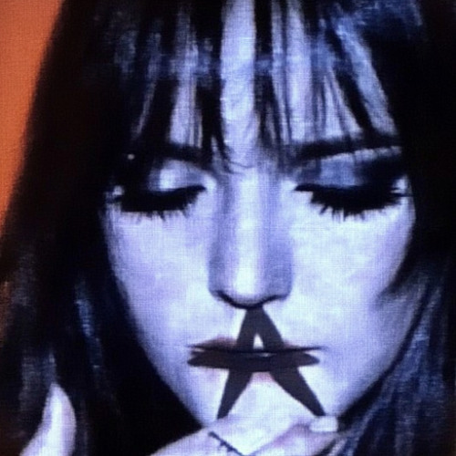 CODE A (Super Slowed)