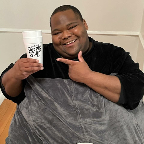 01 V BUCKS - Dave Blunts (RastaMI