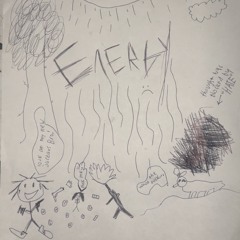 ENERGY! (prod.wendigo)