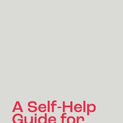 READ [PDF]  A Self-Help Guide for Copywriters: A resource for writing headlines