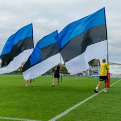 229. saade: Eesti jalgpall - vihata on lihtne, aga proovi armastada!