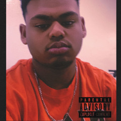 407highTheBlock6