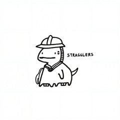 KIDS - KNOW - BETTER