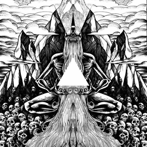 A confusão - 200 BPM