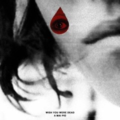 A Mai Più (feat. Blue Virus, Yota Damore & Nick Sick)