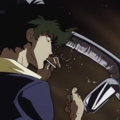 FREQSUB - ROLLING LOUD