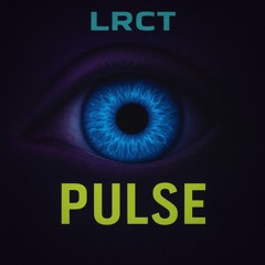 PULSE - LRCT