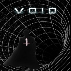 VOID