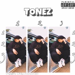 1 2 3 (prod.YSL Flooded)