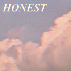 Honest ft. Perish (prod. perish)