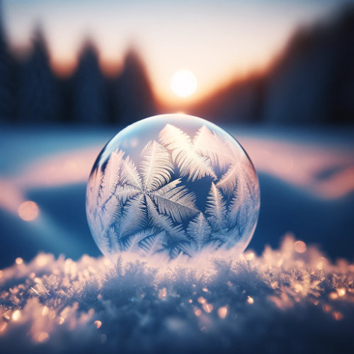 🔥merveilleux tech🔥