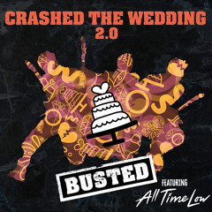 Crash the Wedding