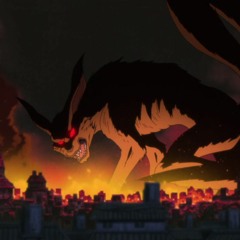 {{2012}} aurora vs kovou {{122}}