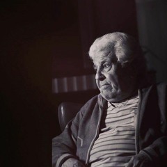 موفق محمد