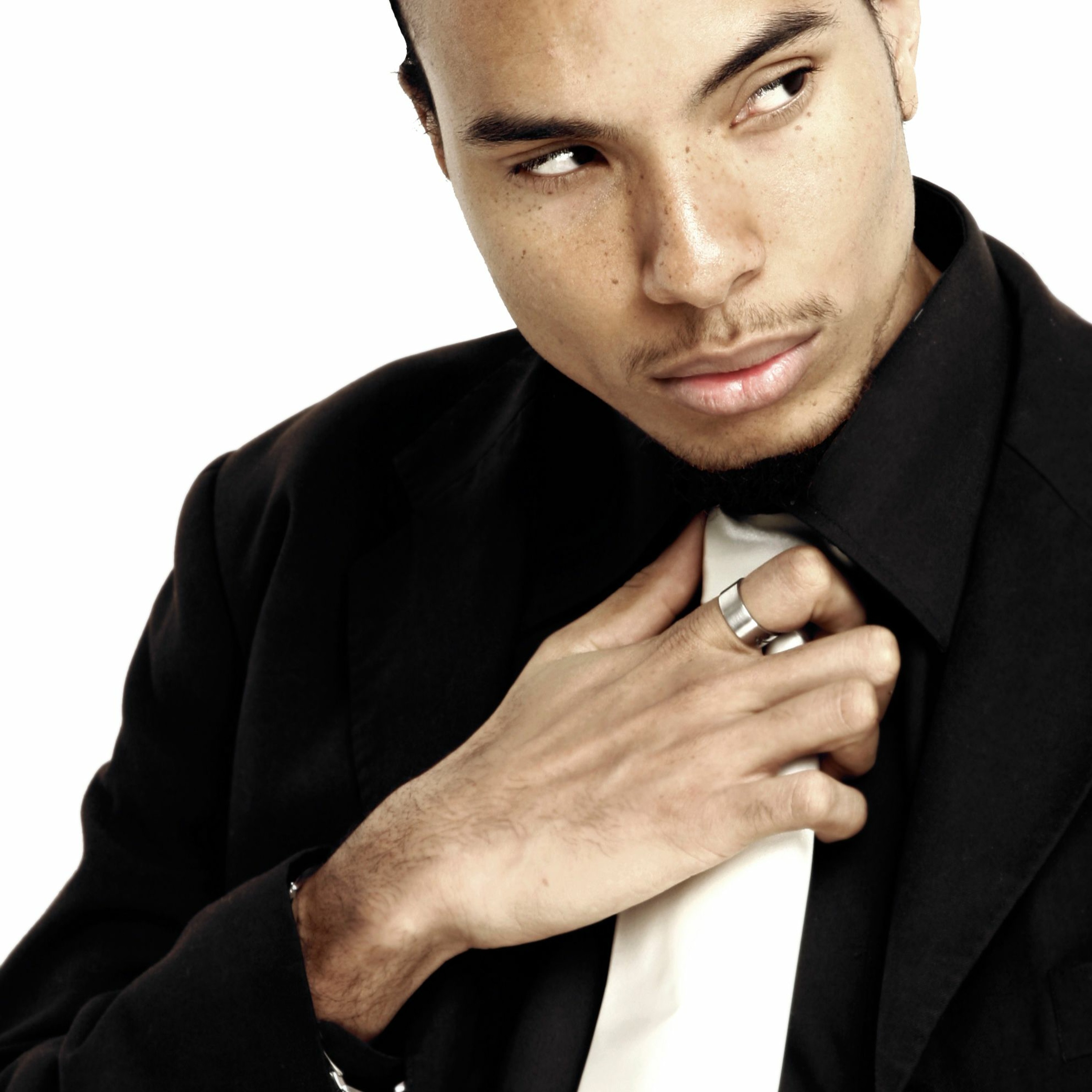 L'Argent, le Sexe, tes Proches ne sont JAMAIS le Premier Problème(part1)_Sujet N°11(Beme)