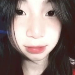 chang biet dat ten gi