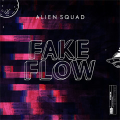 Fake Flow