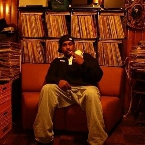 Stream RAN REED- COOPS DID THE SHOOTING ( RARE REMIX ) by Ceroproblema ...