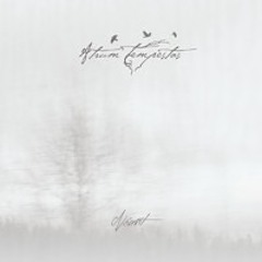 Et après... le néant