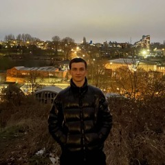 Dutchiee- 10k plays mix