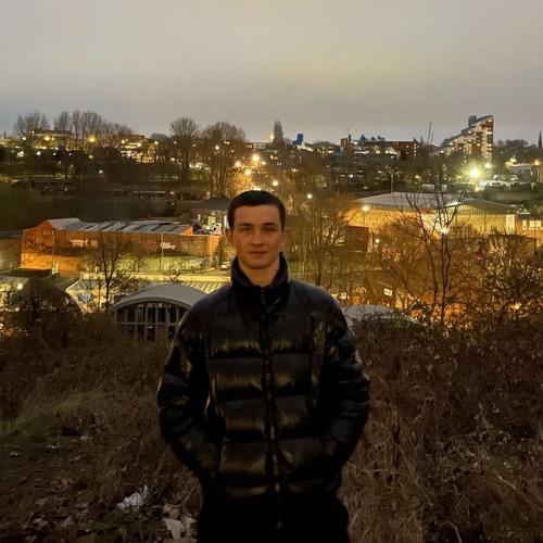 Dutchiee- 10k plays mix