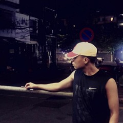 Lần Hẹn Hò Đầu Tiên - Huyền Tâm Môn「Cukak Remix」