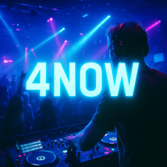 4Now