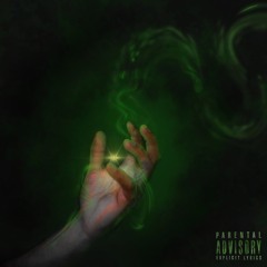 Energy_Remix (feat. Floco Torres)