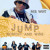 Artwork for Mr W.O.T - Jump SkinOut and Wine