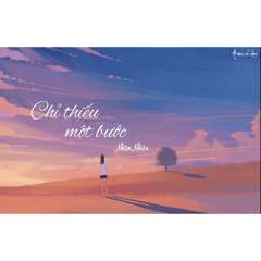 [Vietsub + pinyin] Chỉ thiếu một bước 一步之遥 - Nhậm Nhiên 任然 || TikTok