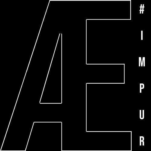 imPUR