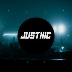 Sean Kingston, Justin Bieber - Eenie Meenie (Justnic Music Hypertechno Extendet Remix)