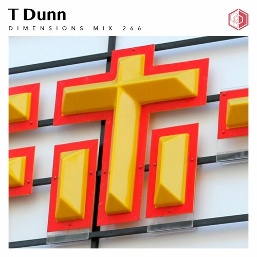 DIM266 - T Dunn