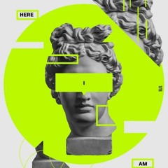 Simula - @