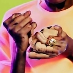 Tyler, The Creator - WHAT'S GOOD (Remix)