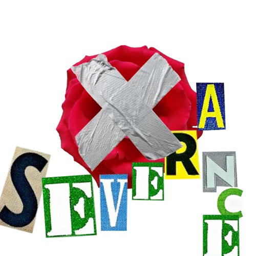 Stream Severance by Konfettii Listen online for free on SoundCloud