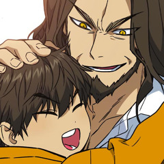 Как прекрасно жить🌹🌹🌹💥💥